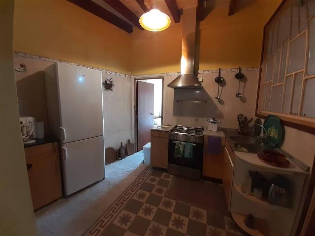 Chalet en venta en Argujillo, Castilla y León