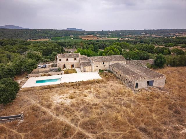 Chalet en venta en Pla de Mallorca, Baleares