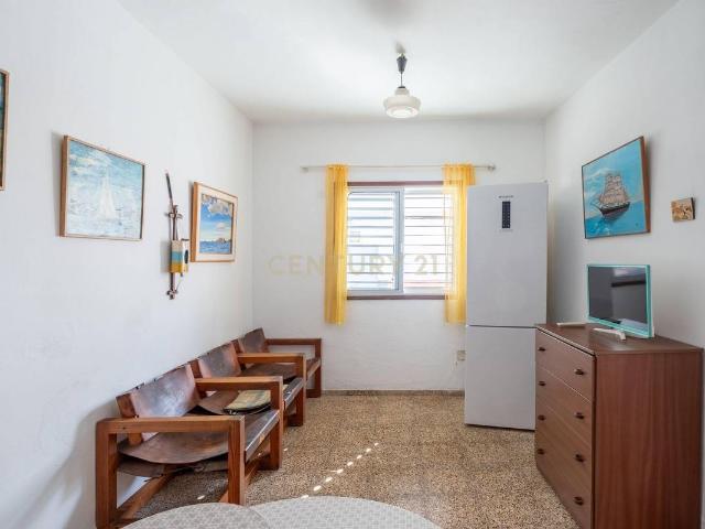 Chalet en venta en Arico, Canarias