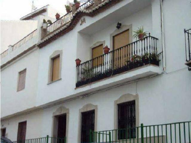 Villa en venta en Arjona Villa en venta en Arjona