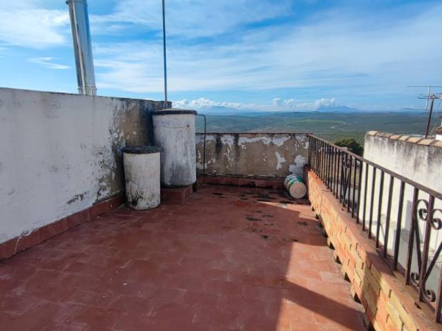 Villa en venta en Arjona