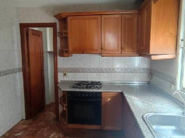 Chalet en venta en Arjonilla, Andalucía