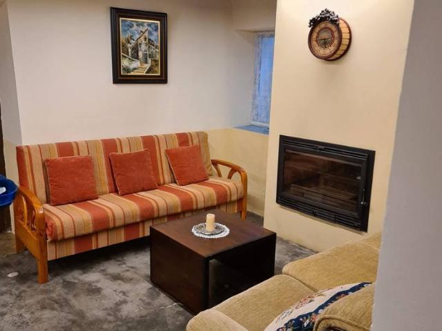 Chalet en venta en Armenteros, Castilla y León