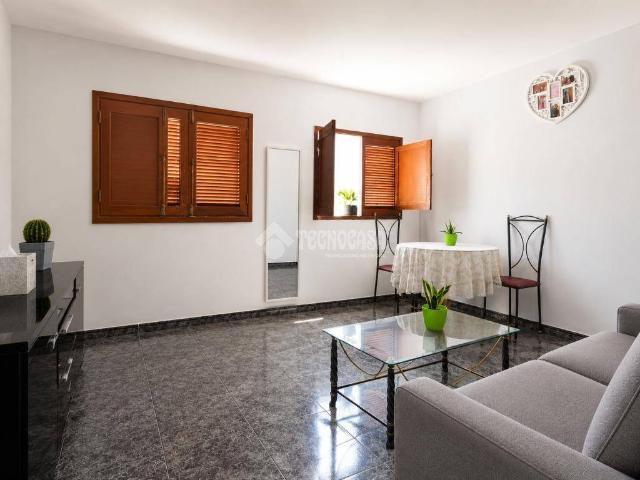 Chalet en venta en La Postura, Adeje