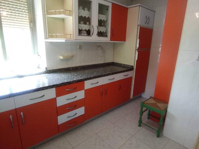 Chalet en venta en Centro, León