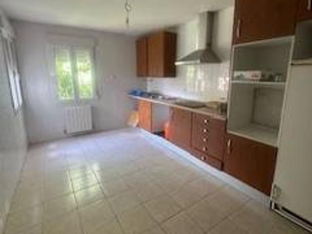 Chalet en venta en Centro, León