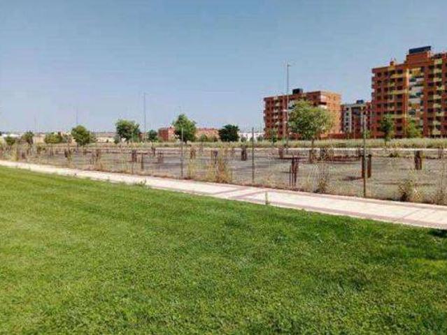 Chalet en venta en Centro, León