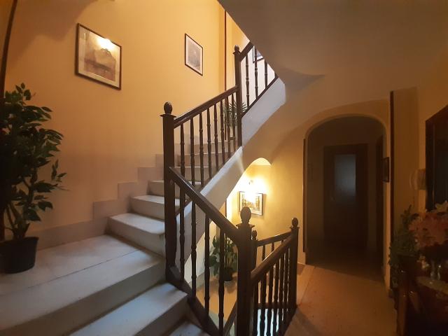 Villa en venta en Arnedillo