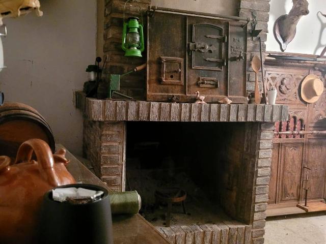 Villa en venta en Arnedillo