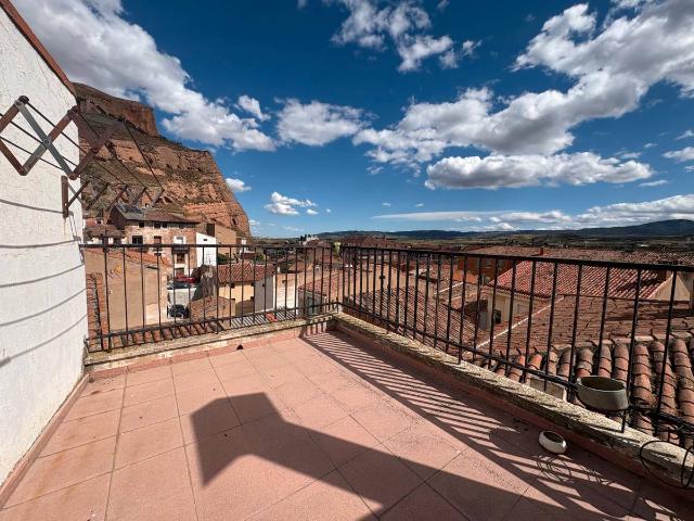 Chalet en venta en Arnedo, La Rioja