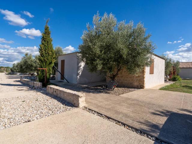 Chalet en venta en Arnes, Tarragona
