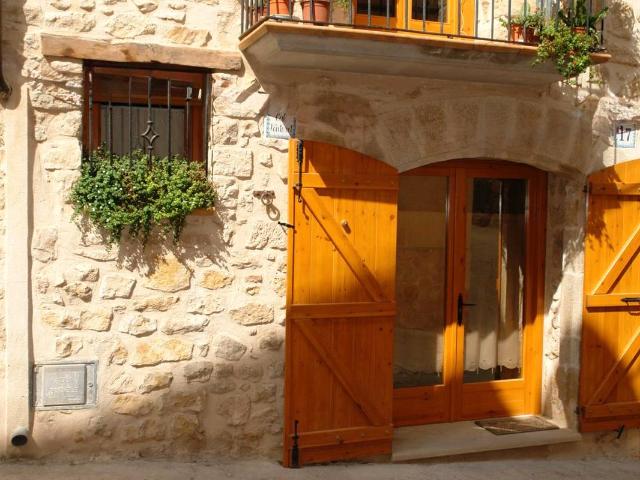 Chalet en venta en Terra Alta, Catalunya