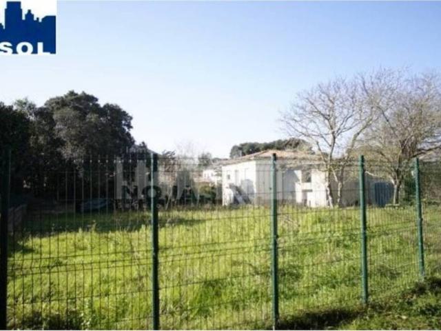 Chalet en venta en Barrio Palacio, Arnuero