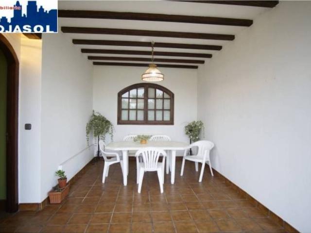 Chalet en venta en Barrio Palacio, Arnuero