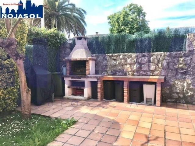 Chalet en venta en Barrio Palacio, Arnuero