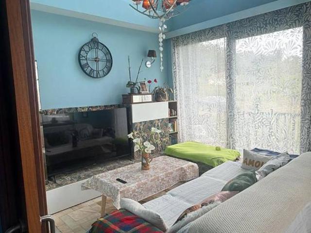 Chalet en venta en Barrio Palacio, Arnuero