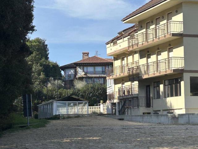 Chalet en venta en Barrio Palacio, Arnuero