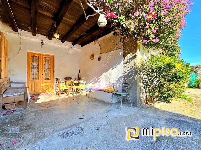 Chalet en venta en Barrio Palacio, Arnuero
