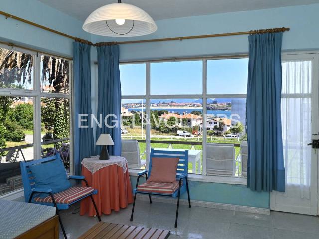 Chalet en venta en Barrio Palacio, Arnuero