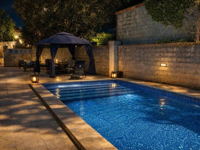 Chalet en venta en Barrio Palacio, Arnuero