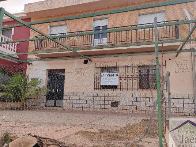 Villa en venta en Arquillos