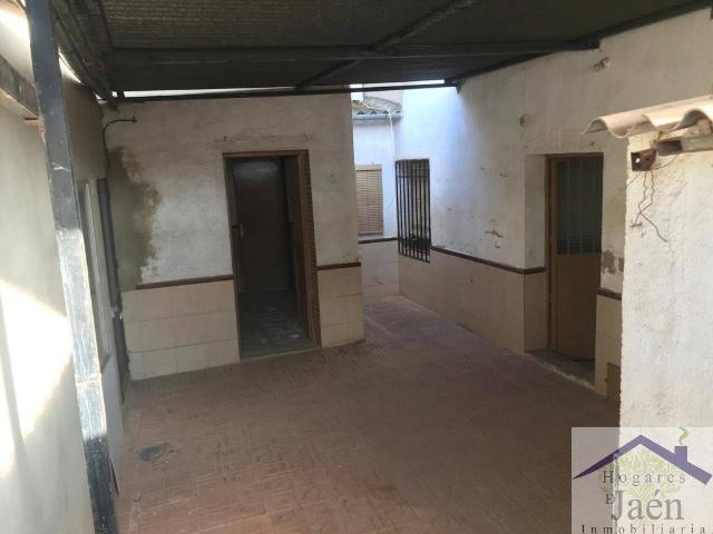 Villa en venta en Arquillos
