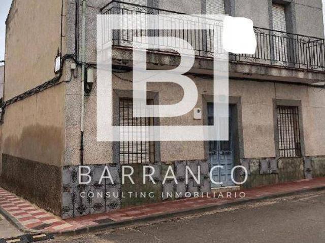 Villa en venta en Arquillos