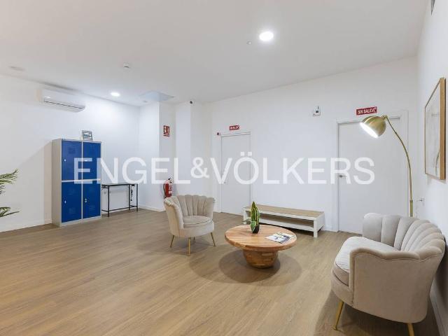 Chalet en venta en Comarca de València, Valencia