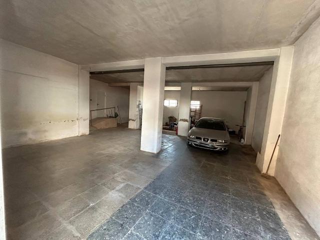 Chalet en venta en Linares, Andalucía