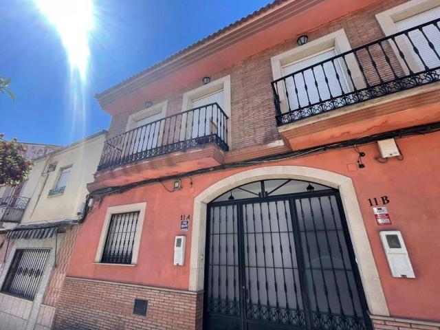 Chalet en venta en Linares, Andalucía
