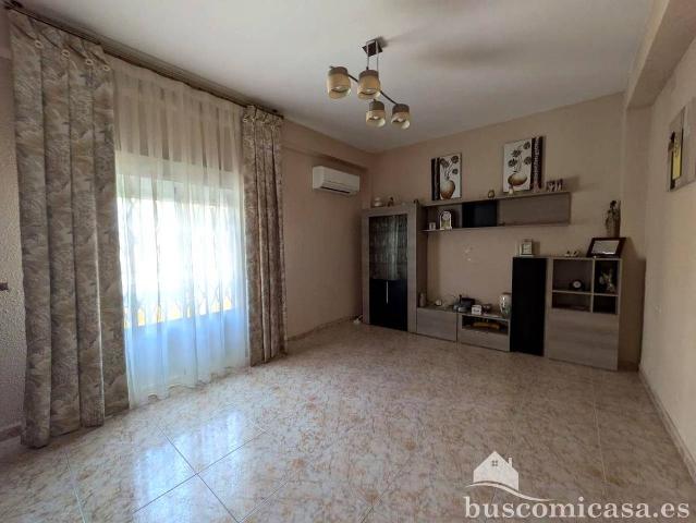 Chalet en venta en Linares, Jaén