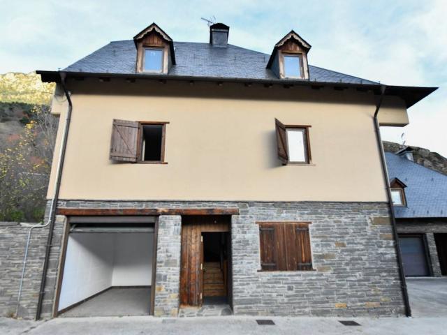 Chalet en venta en Val d'Aran, Catalunya