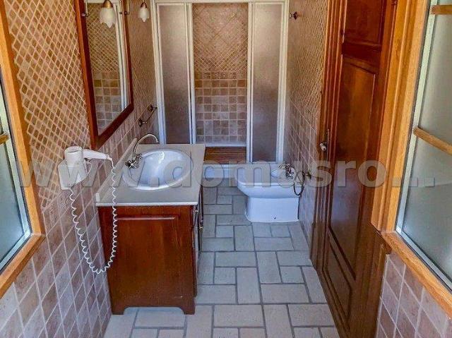 Chalet en venta en Serranía de Ronda, Andalucía
