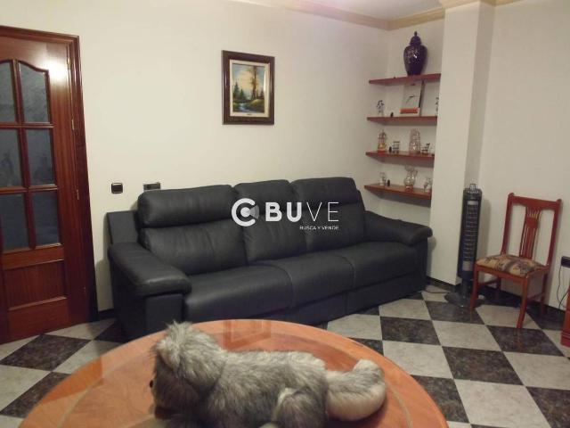 Chalet en venta en Serranía de Ronda, Andalucía