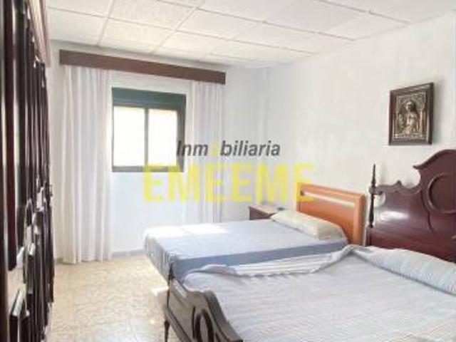 Chalet en venta en Arriate, Málaga