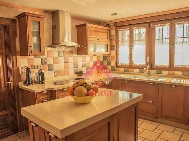Chalet en venta en Serranía de Ronda, Andalucía