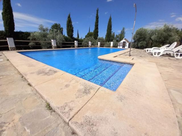 Terreno en venta en Arriate, Málaga