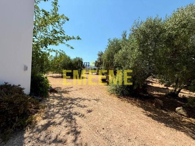 Chalet en venta en Arriate, Málaga