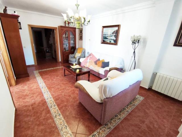 Chalet en venta en Arriate, Málaga