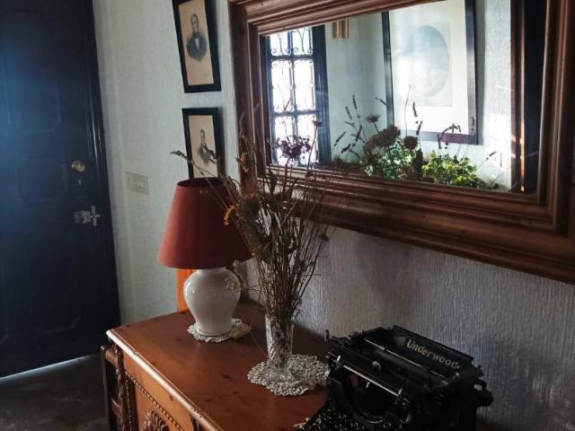 Chalet en venta en Serranía de Ronda, Andalucía