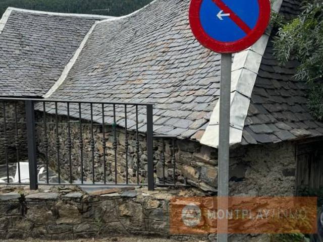 Chalet en venta en Era Solana, Val d'Aran