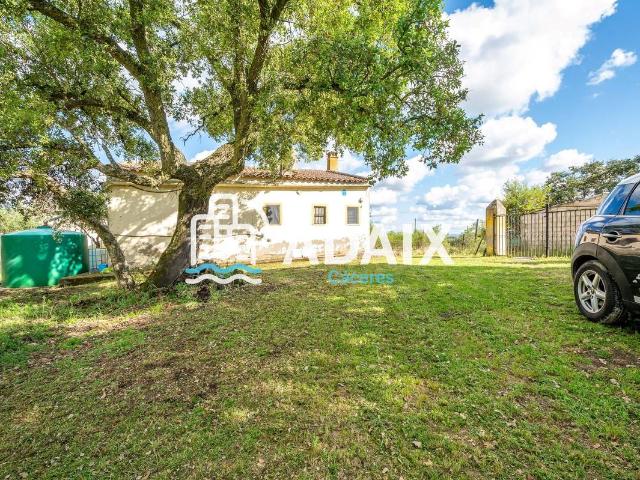 Chalet en venta en Arroyo De La Luz, Extremadura