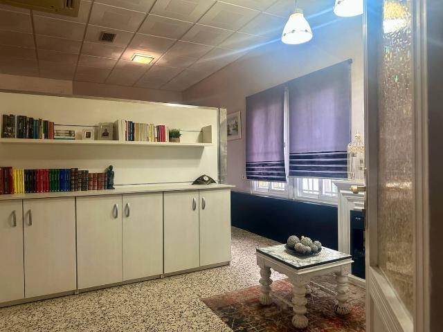 Chalet en venta en Arroyo De La Luz, Extremadura