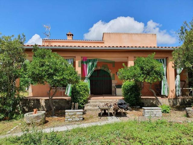 Chalet en venta en Arroyo De La Luz, Extremadura
