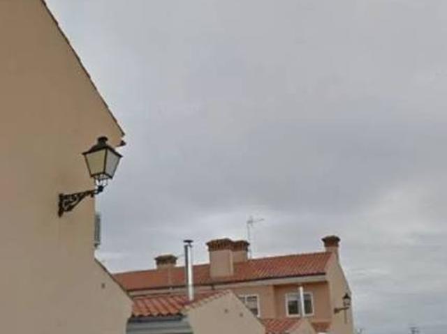 Chalet en venta en Arroyo De La Luz, Extremadura