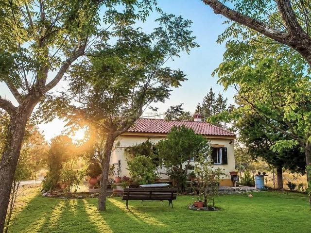 Chalet en venta en Arroyo De La Luz, Extremadura