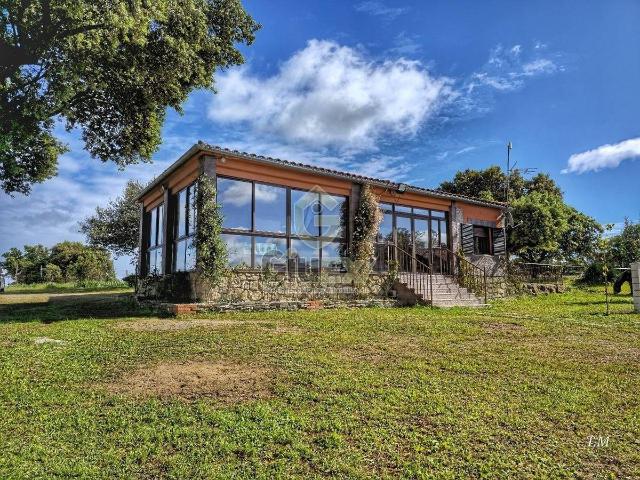 Villa en venta en Arroyo De La Luz
