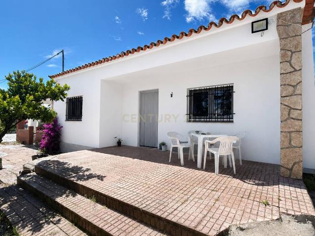 Chalet en venta en Arroyo De La Luz, Extremadura