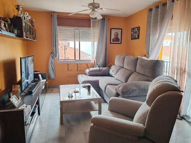 Chalet en venta en La Sierrezuela, Costa del Sol Occidental
