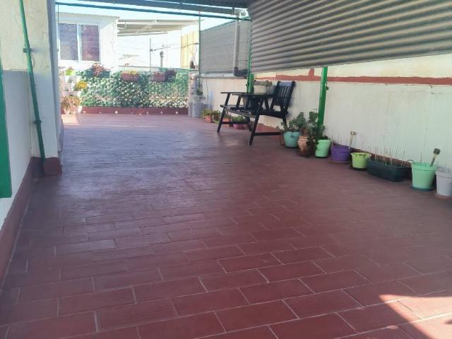 Chalet en venta en La Sierrezuela, Costa del Sol Occidental
